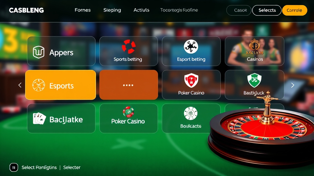 Banner www.kimliengroup.vn