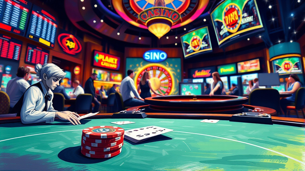 Banner www.kimliengroup.vn