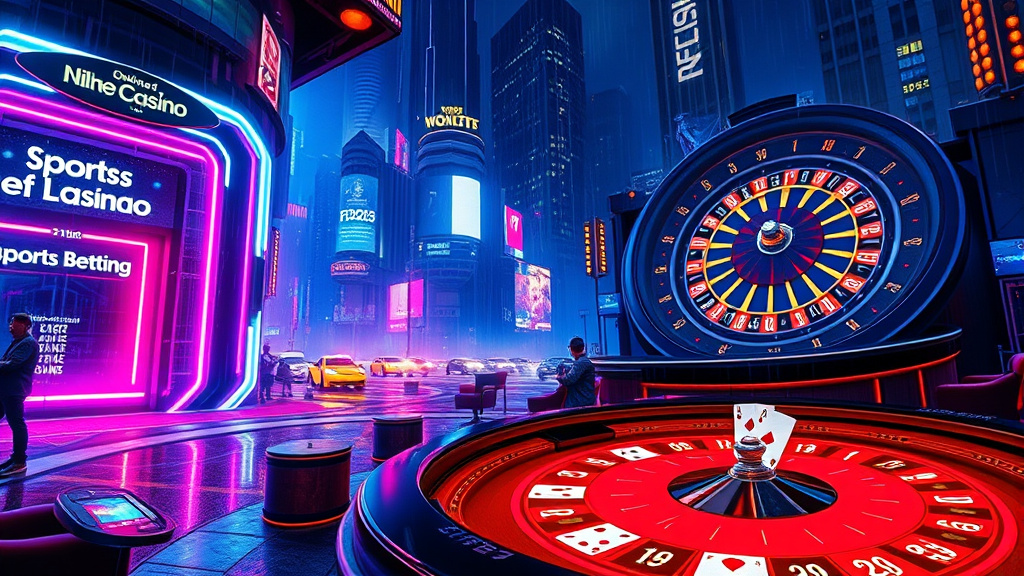 Banner www.kimliengroup.vn