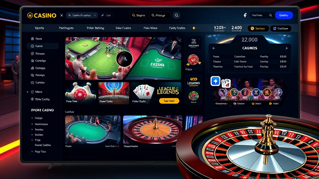 Banner www.kimliengroup.vn