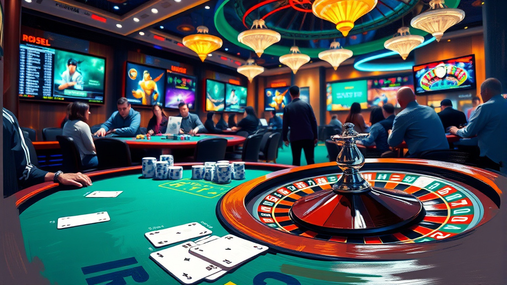 Banner www.kimliengroup.vn