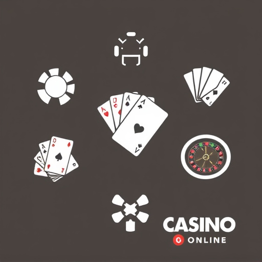 Banner www.kimliengroup.vn