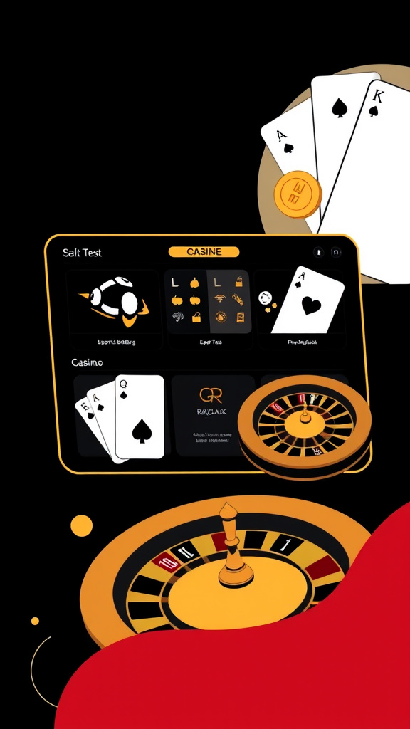 Banner www.kimliengroup.vn