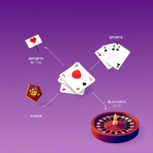 Banner www.kimliengroup.vn