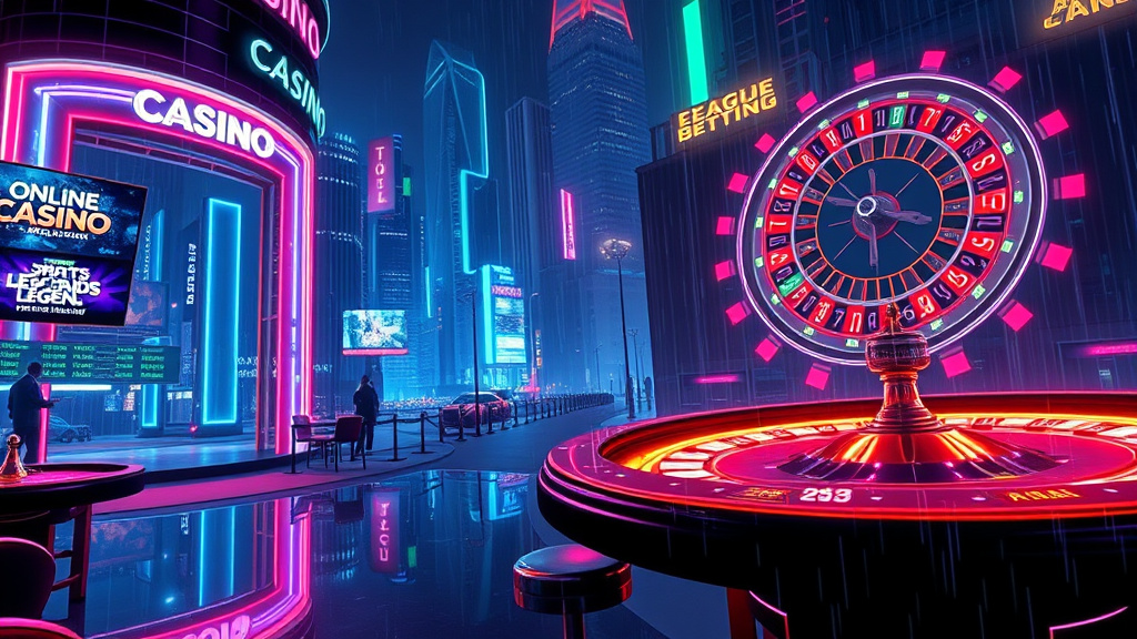 Banner www.kimliengroup.vn